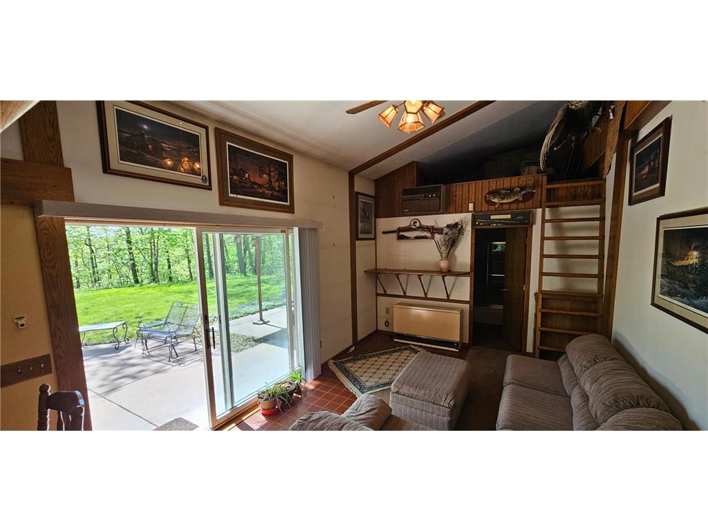35423 Skyview Drive Homer Twp MN 55987 7066575 image75