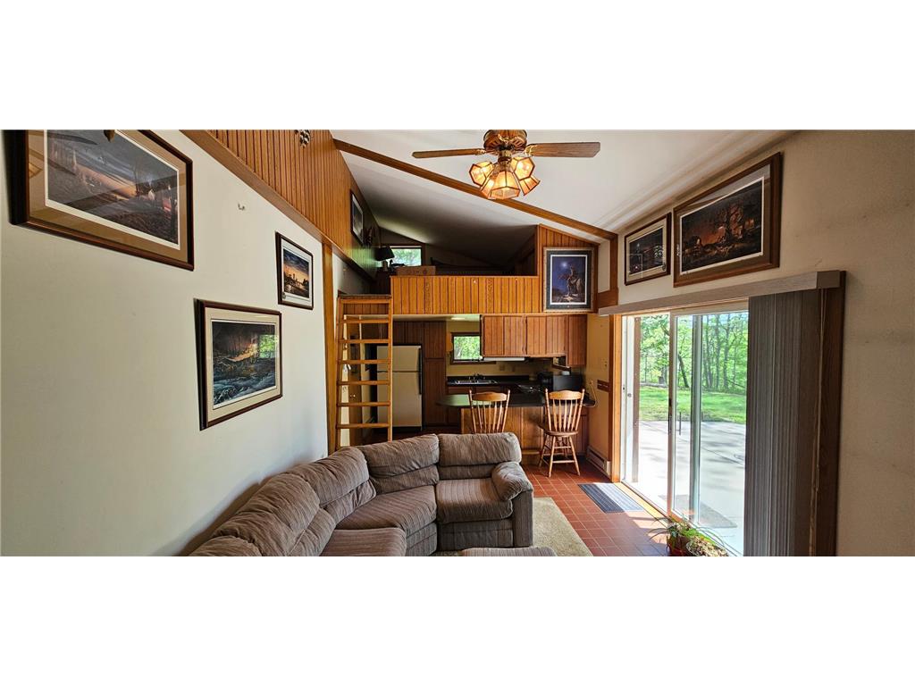 35423 Skyview Drive Homer Twp MN 55987 7066575 image76