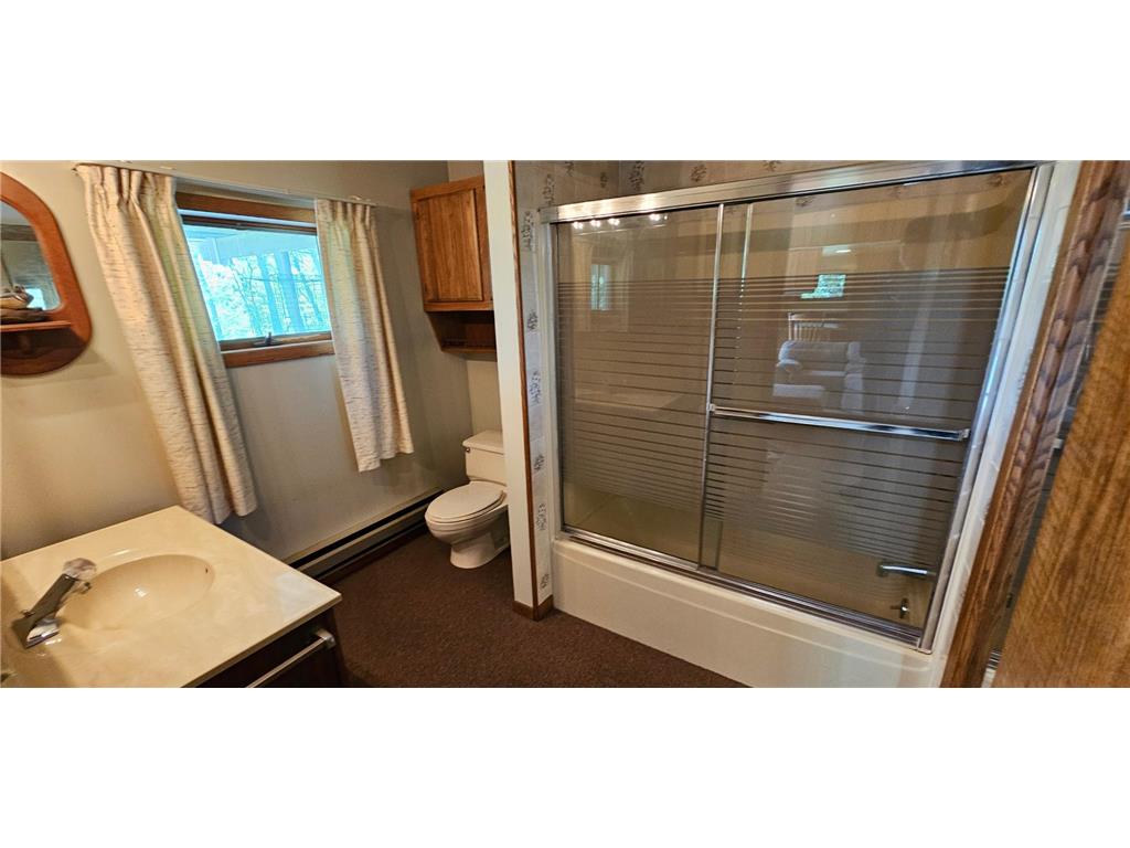 35423 Skyview Drive Homer Twp MN 55987 7066575 image77