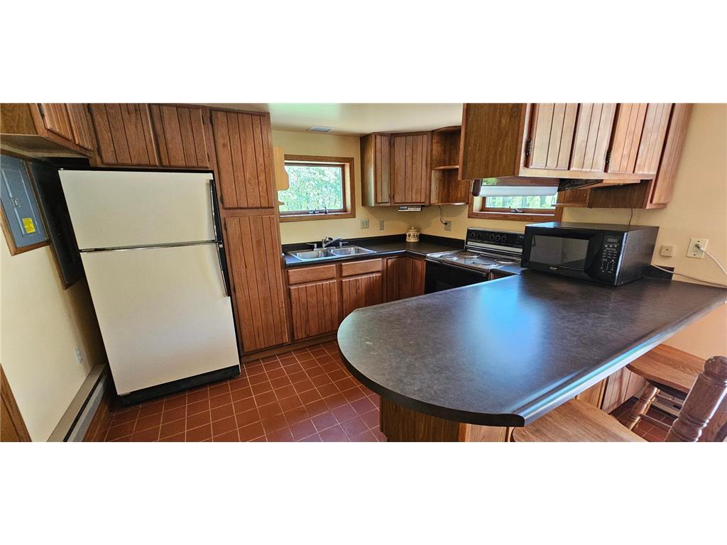 35423 Skyview Drive Homer Twp MN 55987 7066575 image78