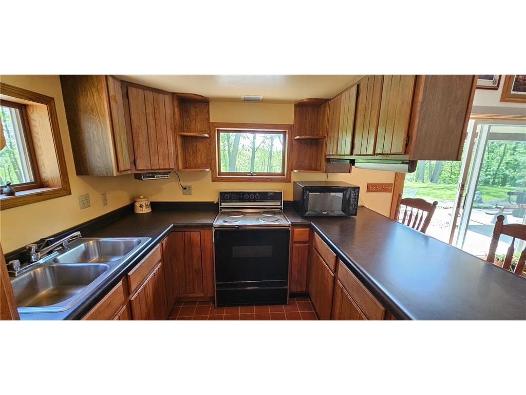 35423 Skyview Drive Homer Twp MN 55987 7066575 image79