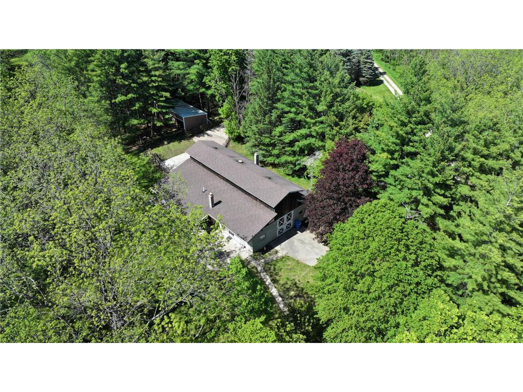 35423 Skyview Drive Homer Twp MN 55987 7066575 image80