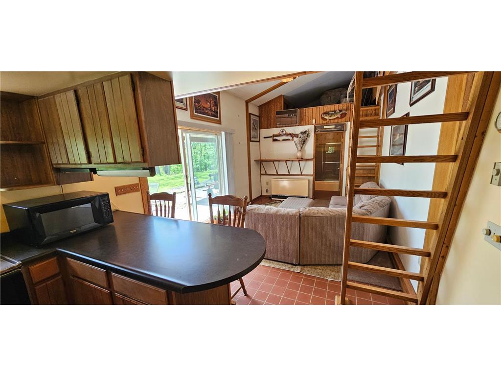 35423 Skyview Drive Homer Twp MN 55987 7066575 image81