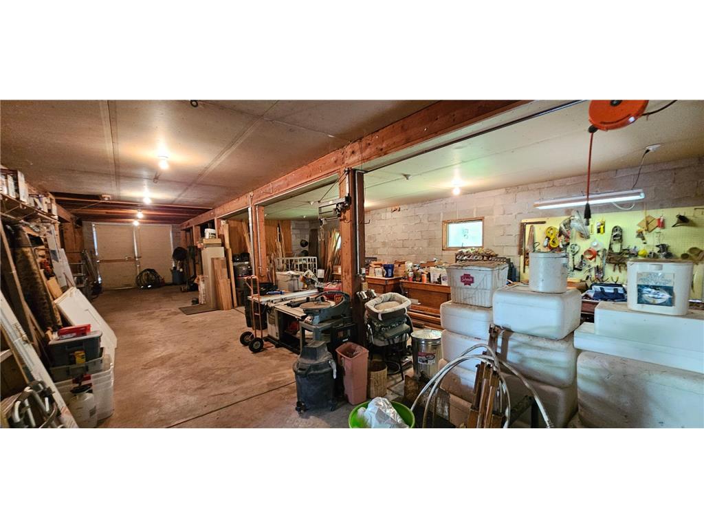 35423 Skyview Drive Homer Twp MN 55987 7066575 image82