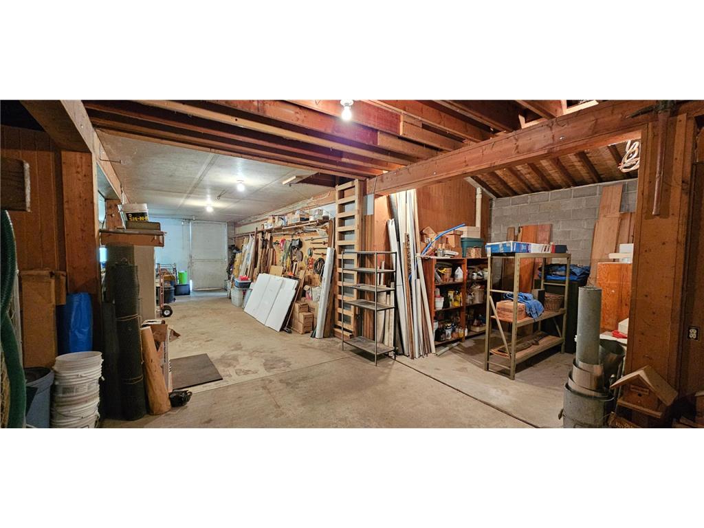 35423 Skyview Drive Homer Twp MN 55987 7066575 image86