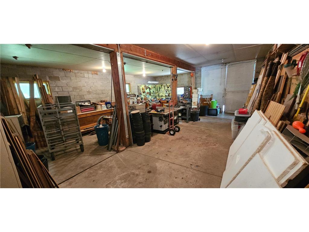 35423 Skyview Drive Homer Twp MN 55987 7066575 image87