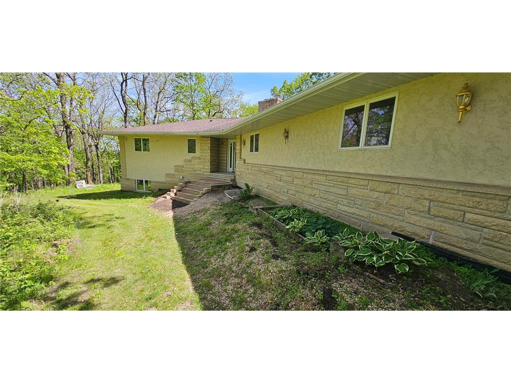 35423 Skyview Drive Homer Twp MN 55987 7066575 image88