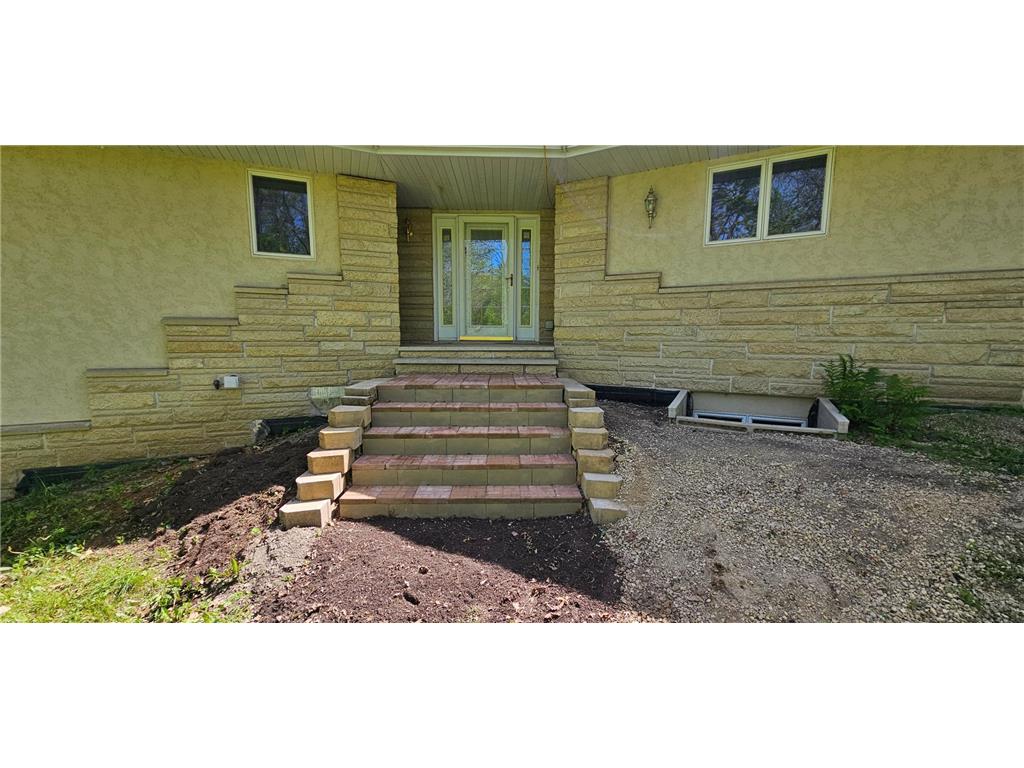 35423 Skyview Drive Homer Twp MN 55987 7066575 image89