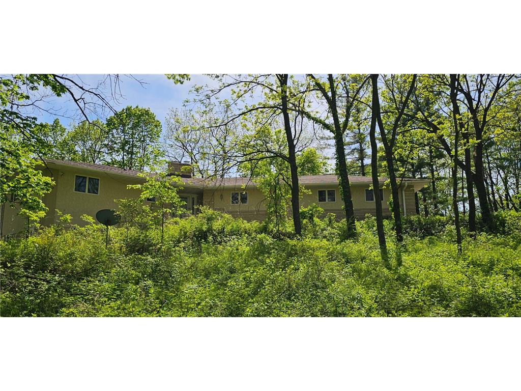 35423 Skyview Drive Homer Twp MN 55987 7066575 image9