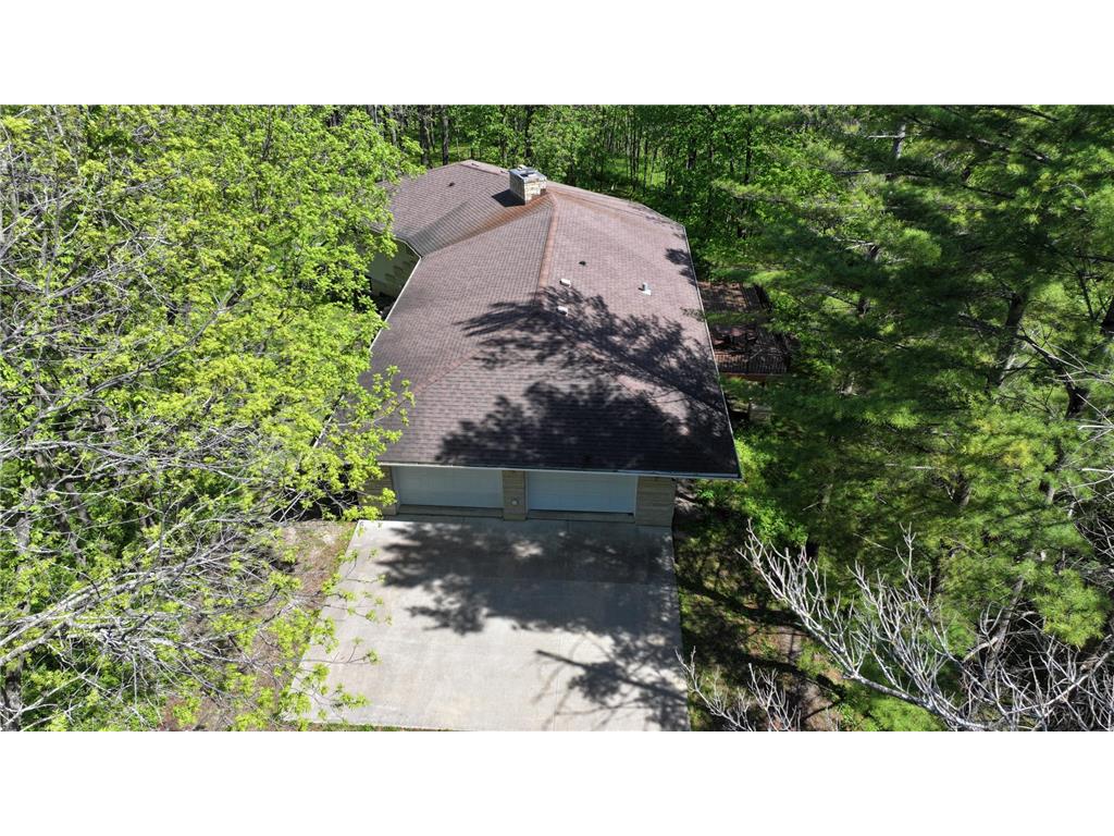 35423 Skyview Drive Homer Twp MN 55987 7066575 image92