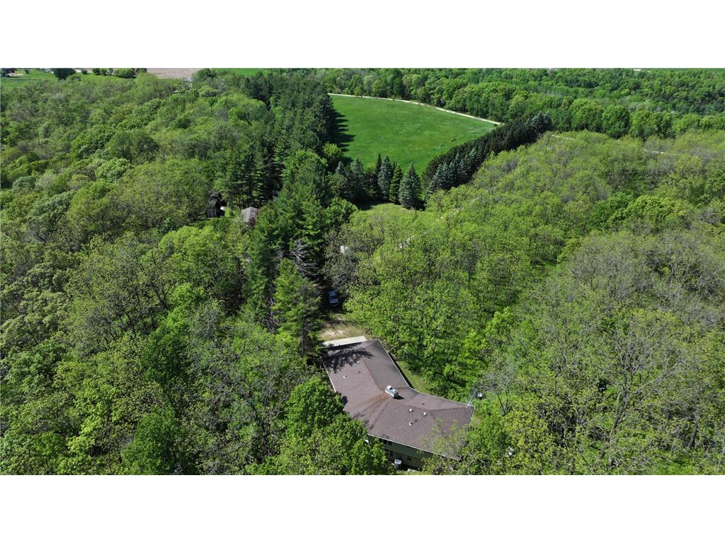 35423 Skyview Drive Homer Twp MN 55987 7066575 image93