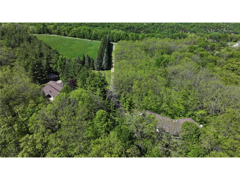 35423 Skyview Drive Homer Twp MN 55987 7066575 image94