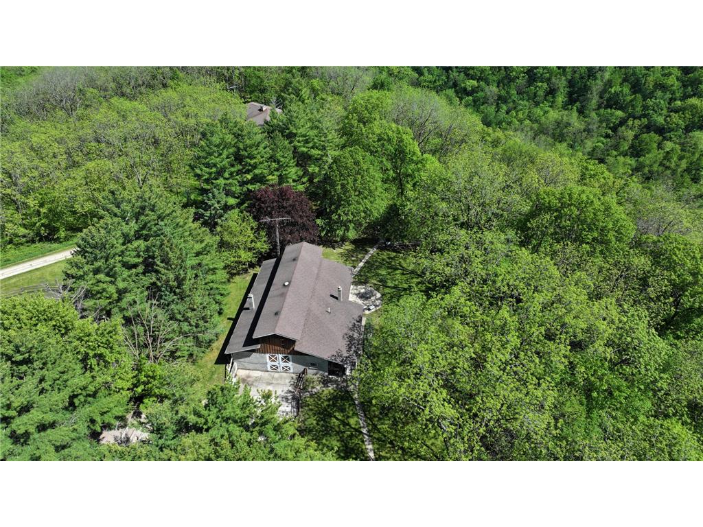 35423 Skyview Drive Homer Twp MN 55987 7066575 image95