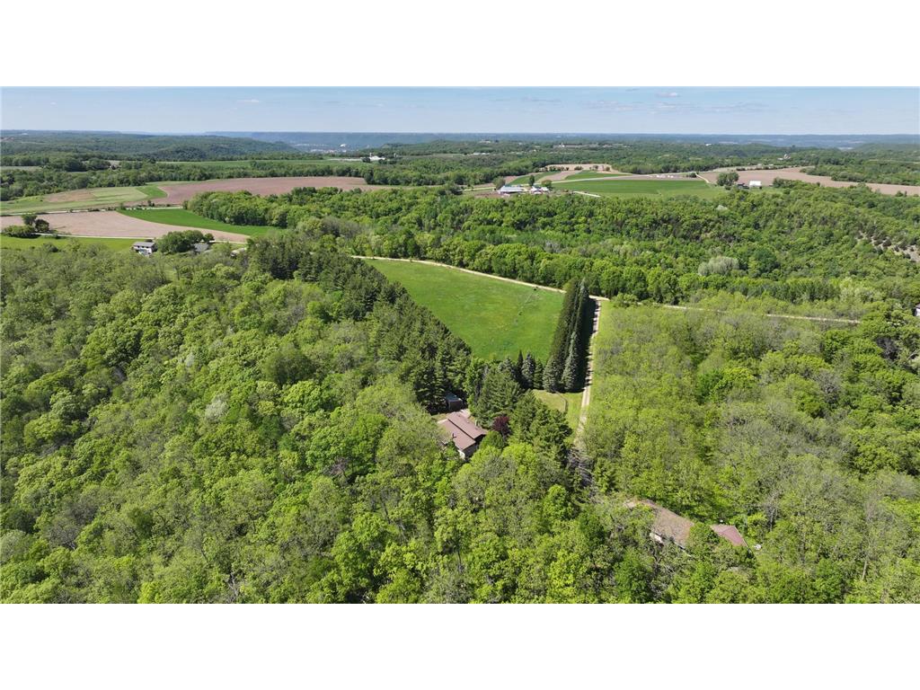 35423 Skyview Drive Homer Twp MN 55987 7066575 image97