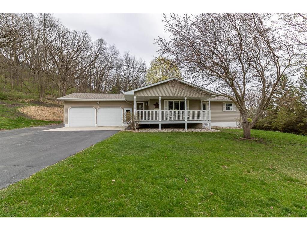 35425 Shakpays Cove Road Kasota Twp MN 56050 7082860 image1