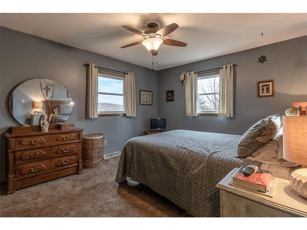 35425 Shakpays Cove Road Kasota Twp MN 56050 7082860 image12