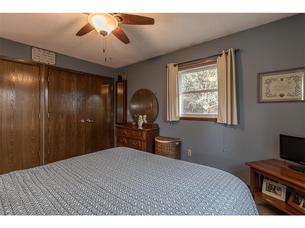 35425 Shakpays Cove Road Kasota Twp MN 56050 7082860 image13