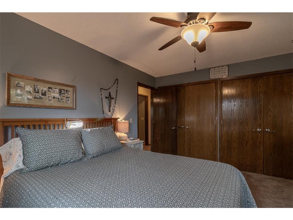 35425 Shakpays Cove Road Kasota Twp MN 56050 7082860 image14