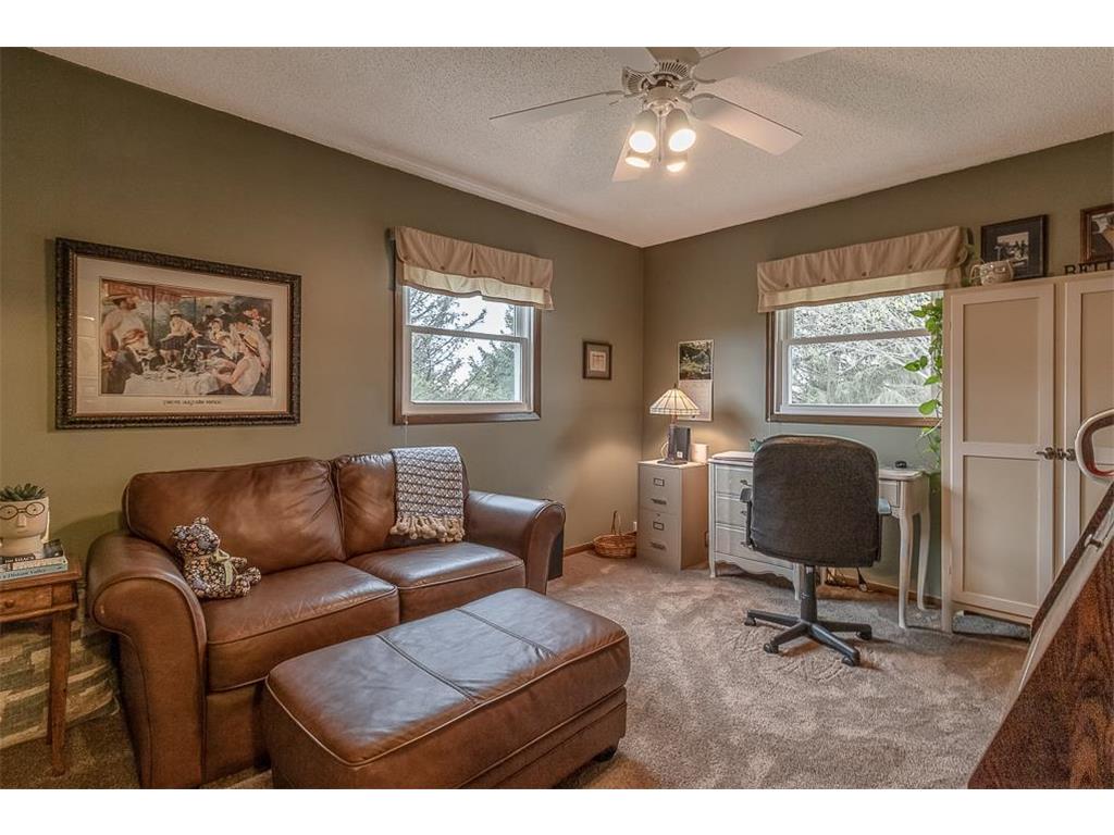 35425 Shakpays Cove Road Kasota Twp MN 56050 7082860 image15