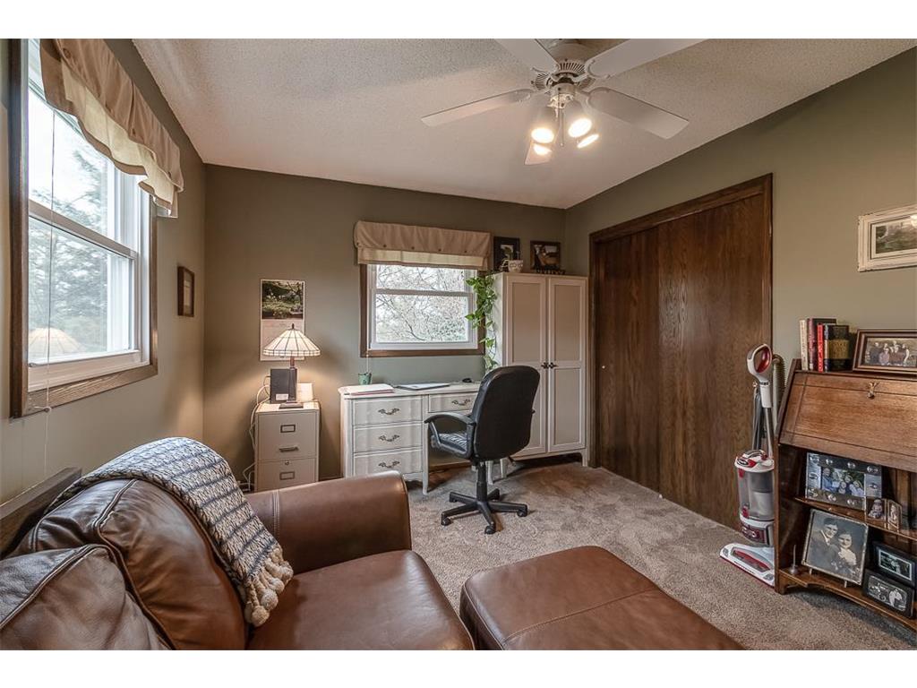 35425 Shakpays Cove Road Kasota Twp MN 56050 7082860 image16