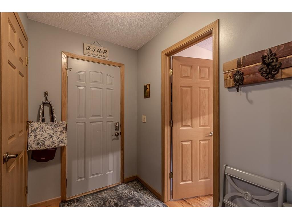 35425 Shakpays Cove Road Kasota Twp MN 56050 7082860 image19