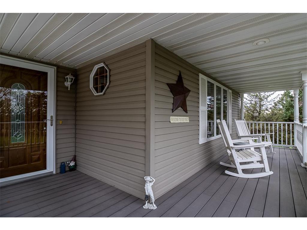 35425 Shakpays Cove Road Kasota Twp MN 56050 7082860 image2