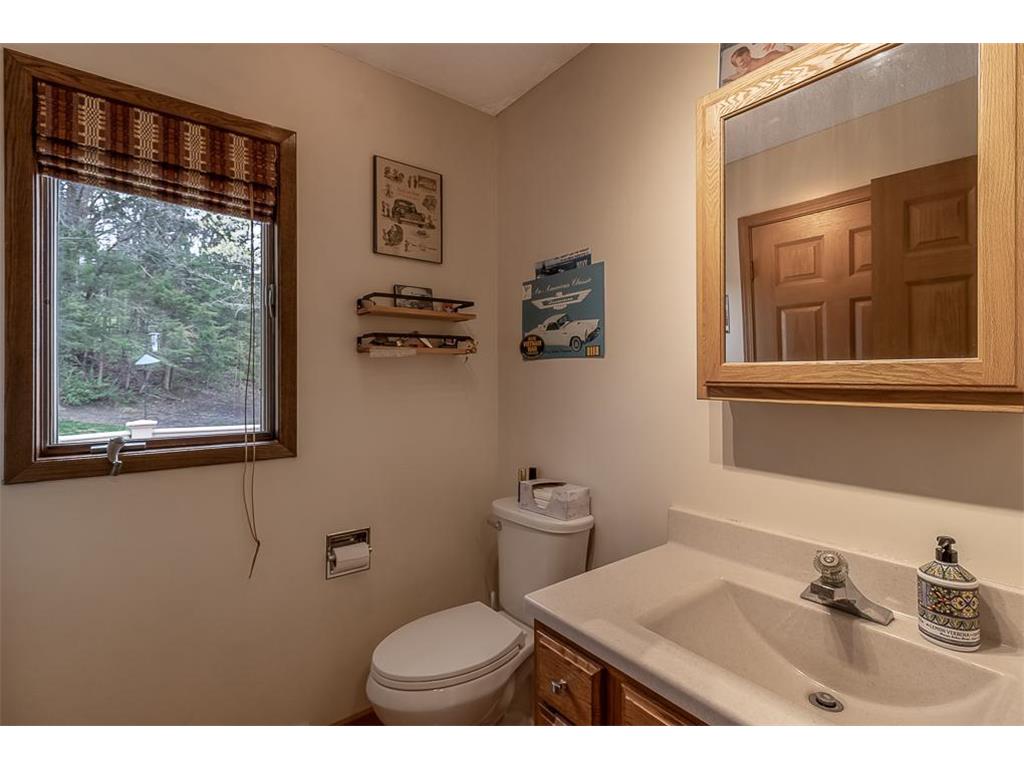 35425 Shakpays Cove Road Kasota Twp MN 56050 7082860 image20