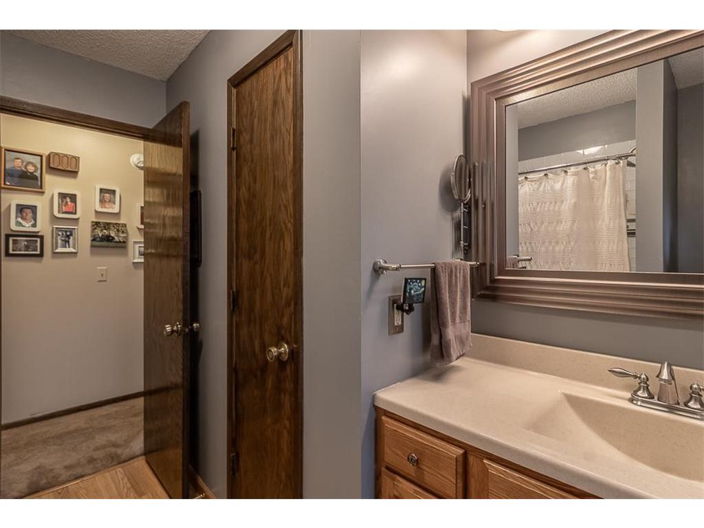 35425 Shakpays Cove Road Kasota Twp MN 56050 7082860 image22