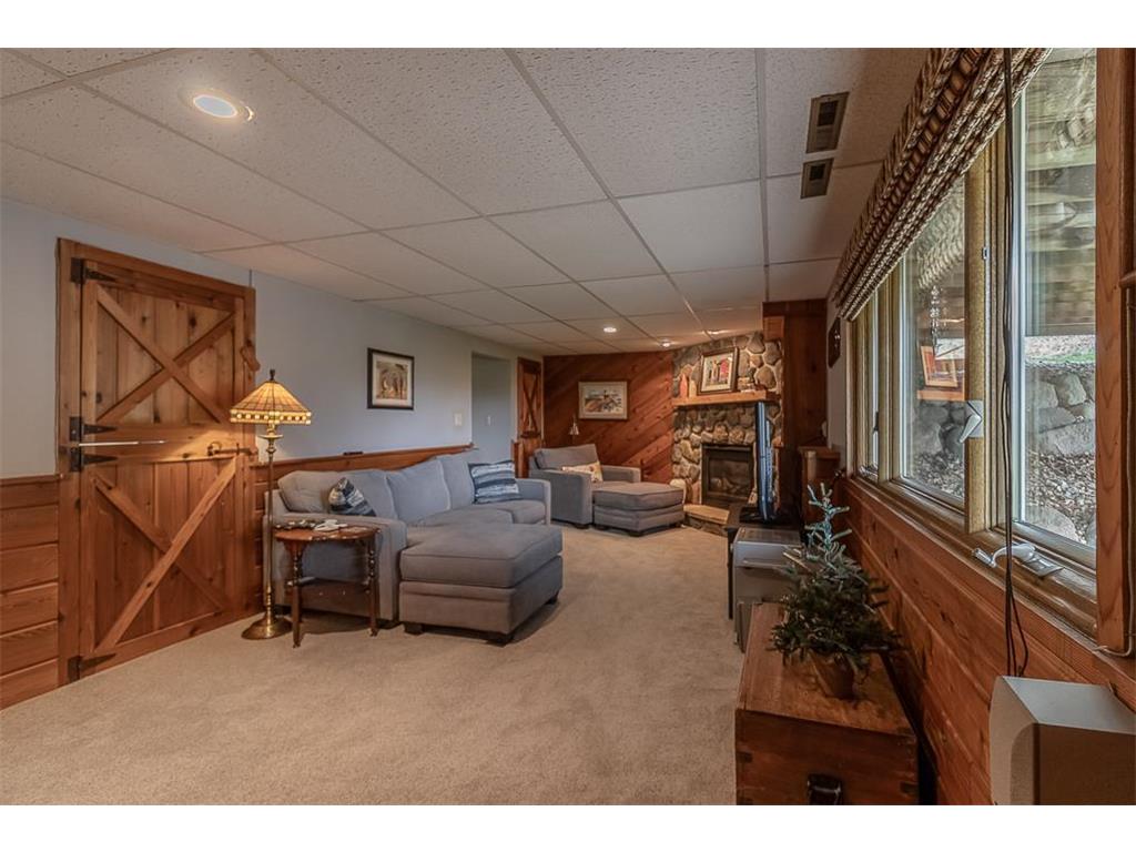 35425 Shakpays Cove Road Kasota Twp MN 56050 7082860 image23