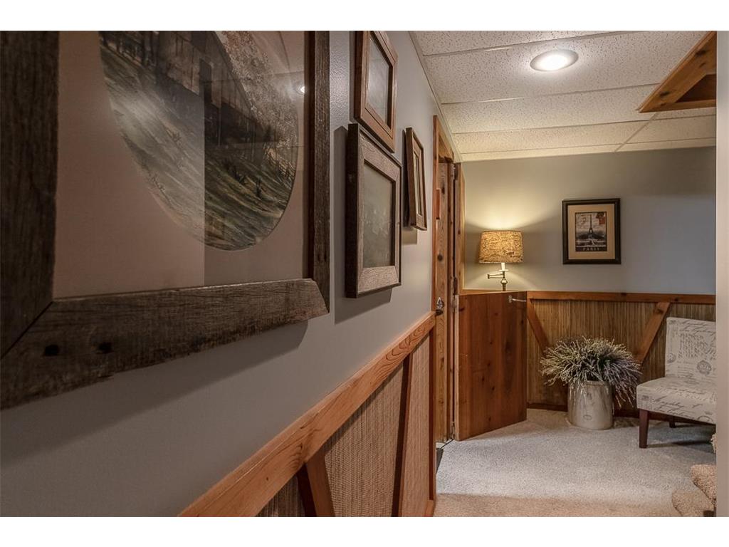 35425 Shakpays Cove Road Kasota Twp MN 56050 7082860 image27