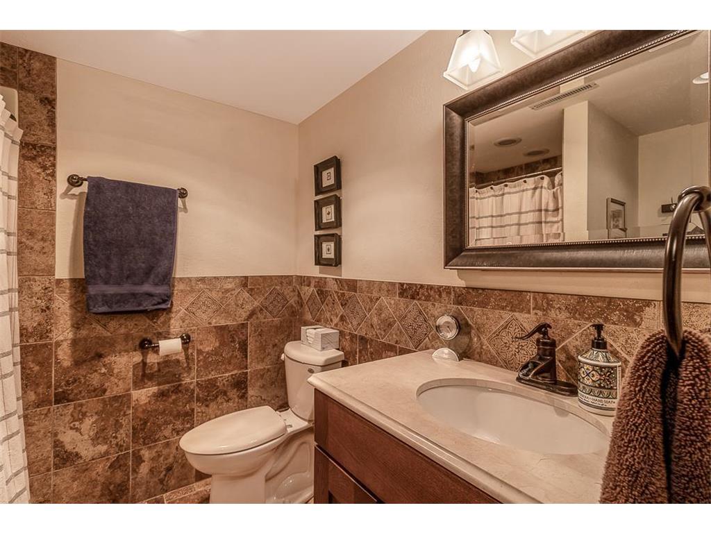 35425 Shakpays Cove Road Kasota Twp MN 56050 7082860 image29