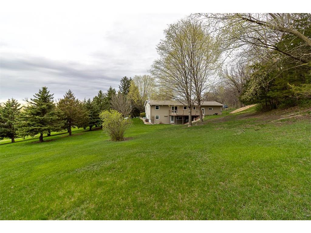 35425 Shakpays Cove Road Kasota Twp MN 56050 7082860 image3