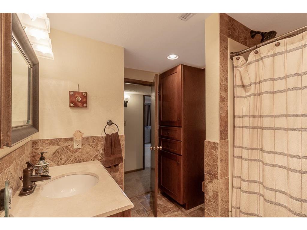 35425 Shakpays Cove Road Kasota Twp MN 56050 7082860 image30