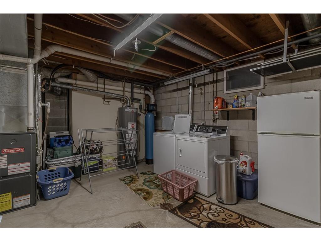 35425 Shakpays Cove Road Kasota Twp MN 56050 7082860 image31