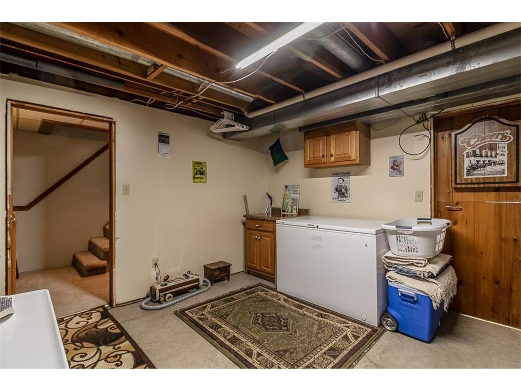 35425 Shakpays Cove Road Kasota Twp MN 56050 7082860 image32