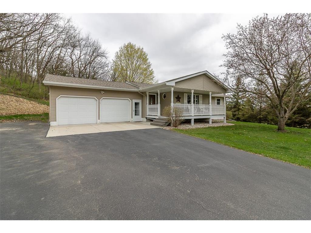 35425 Shakpays Cove Road Kasota Twp MN 56050 7082860 image33