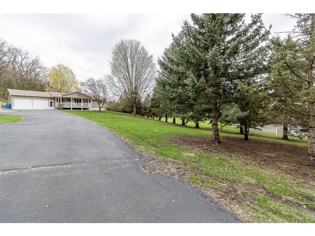 35425 Shakpays Cove Road Kasota Twp MN 56050 7082860 image34