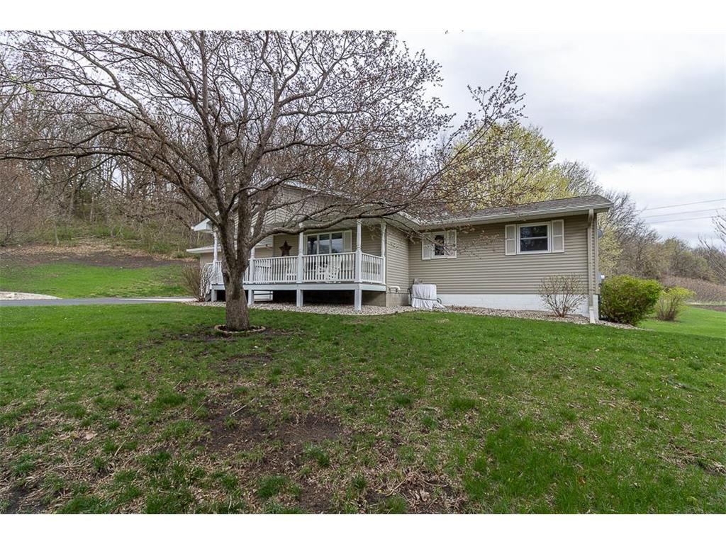 35425 Shakpays Cove Road Kasota Twp MN 56050 7082860 image35