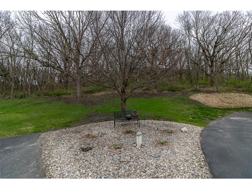 35425 Shakpays Cove Road Kasota Twp MN 56050 7082860 image36