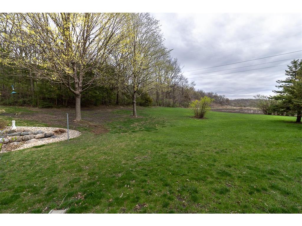 35425 Shakpays Cove Road Kasota Twp MN 56050 7082860 image37