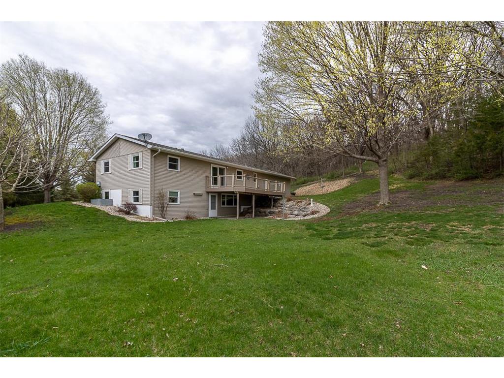 35425 Shakpays Cove Road Kasota Twp MN 56050 7082860 image38