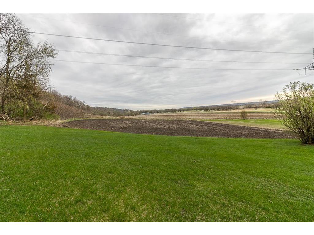 35425 Shakpays Cove Road Kasota Twp MN 56050 7082860 image39