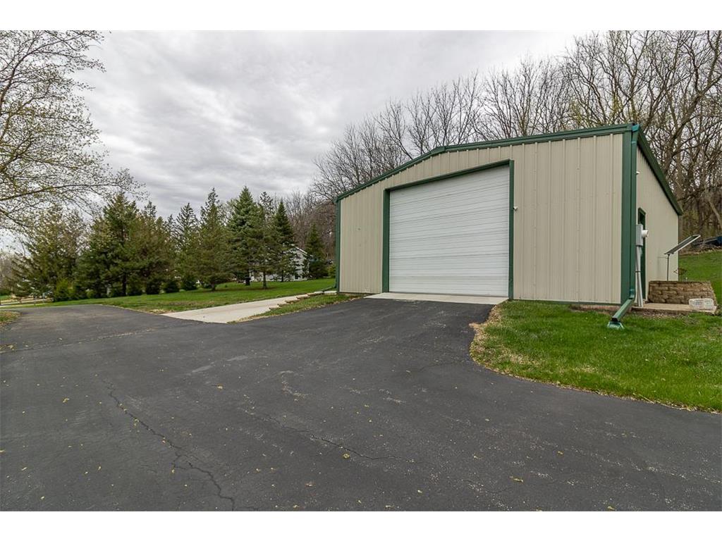 35425 Shakpays Cove Road Kasota Twp MN 56050 7082860 image4