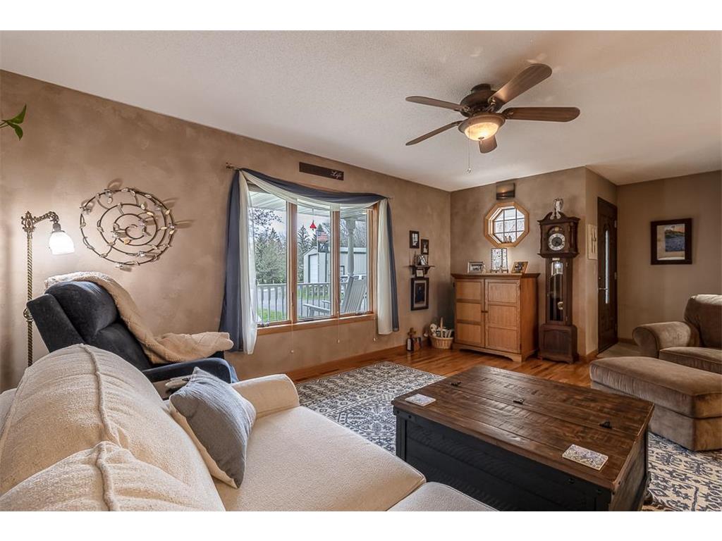 35425 Shakpays Cove Road Kasota Twp MN 56050 7082860 image5