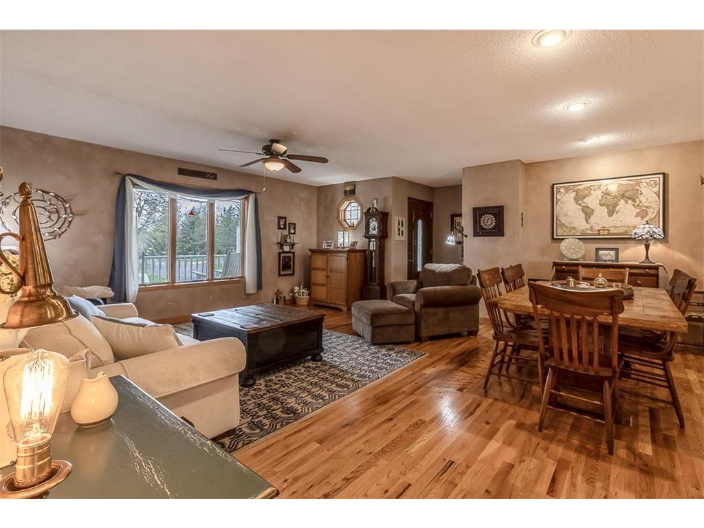 35425 Shakpays Cove Road Kasota Twp MN 56050 7082860 image8