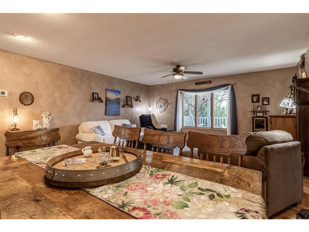 35425 Shakpays Cove Road Kasota Twp MN 56050 7082860 image9