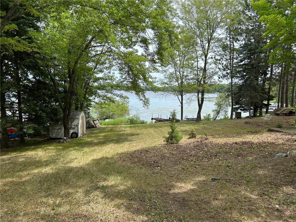 35426 322nd Lane Aitkin MN 56431 - Section Twelve 6398613 image1