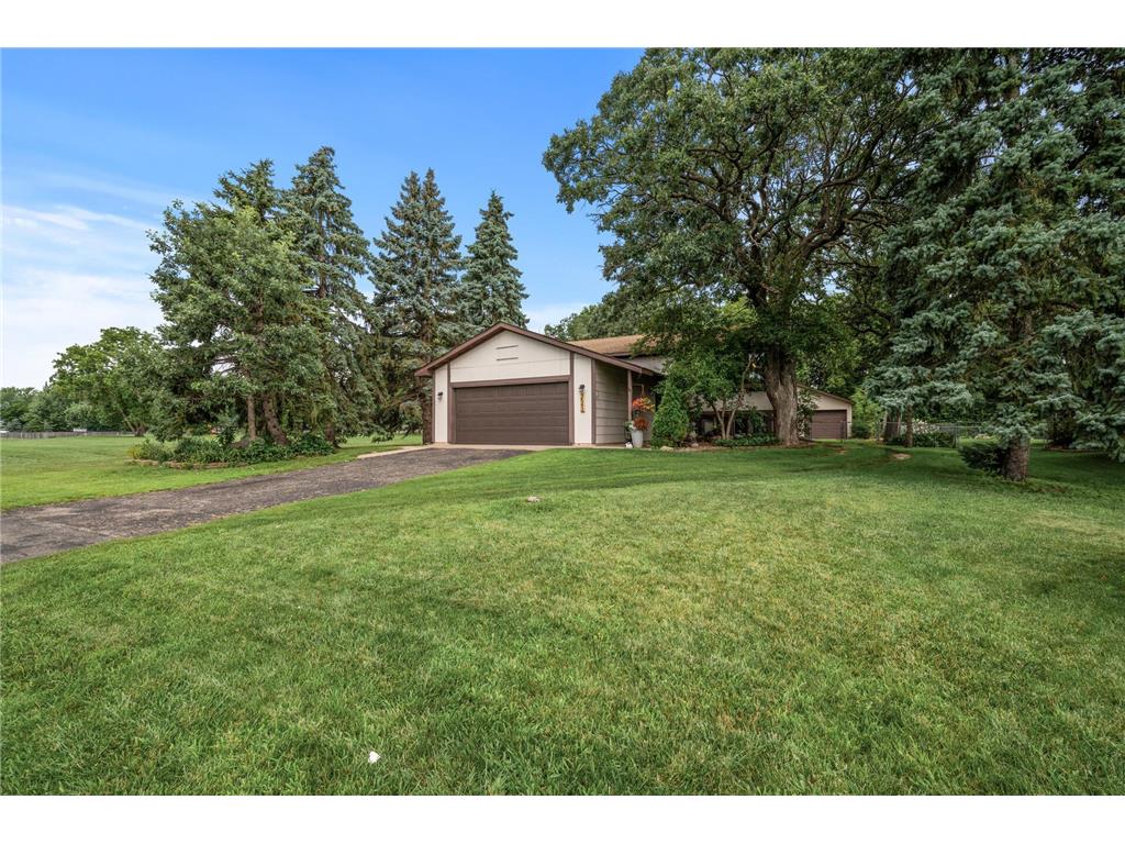 3543 139th Avenue NW Andover MN 55304 6753186 image1