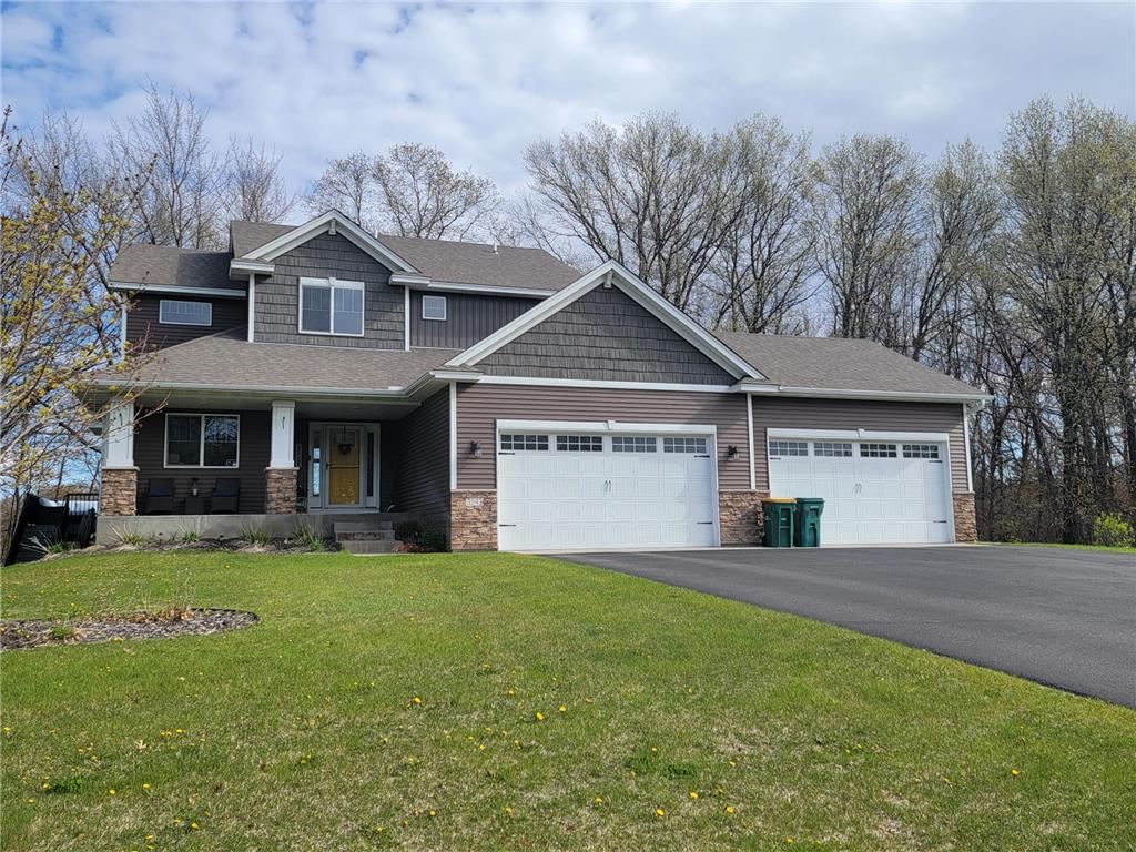 3543 172nd Lane NE Ham Lake MN 55304 7072021 image1