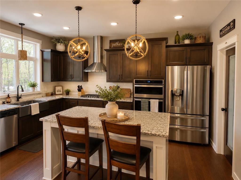 3543 172nd Lane NE Ham Lake MN 55304 7072021 image11